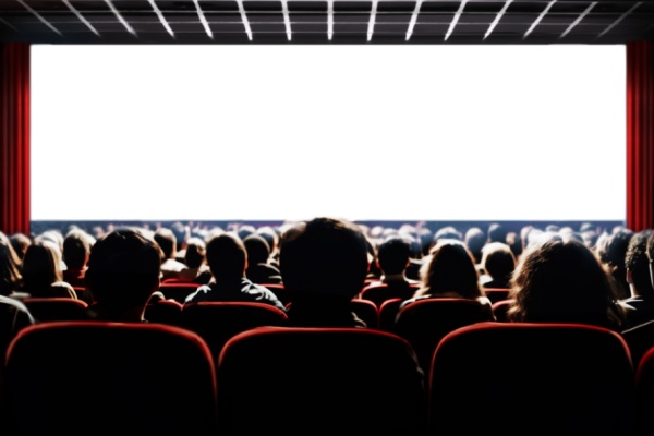 Shutterstock_cinema-1