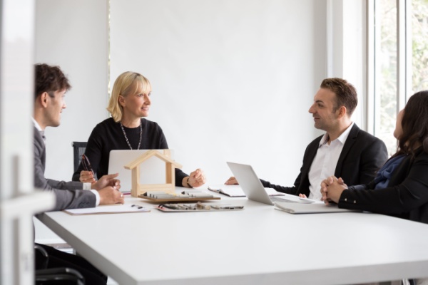 Shutterstock_coproprietes