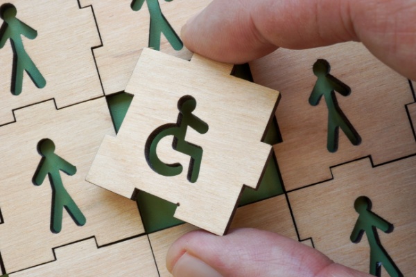 Shutterstock_depensesdeductibles