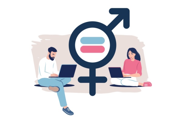 Shutterstock_egaliteadmin