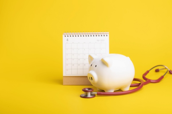 Shutterstock_financementsantesecu