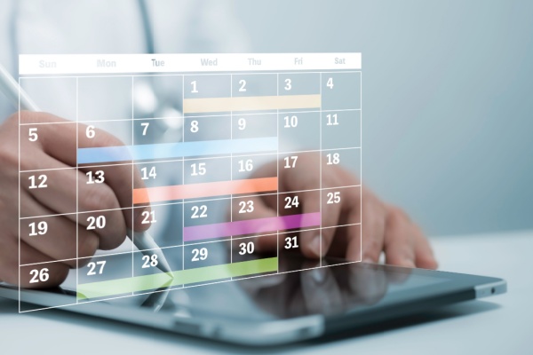 Shutterstock_financementsegur