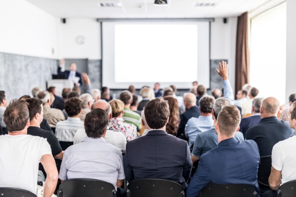 Shutterstock_assembleesgeneralessociete