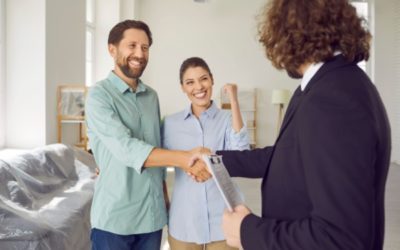 Coup de pouce pour devenir propriétaire : tous logés à la même enseigne ?