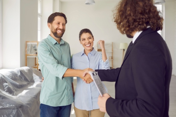 Shutterstock_coupdepouceproprietaire
