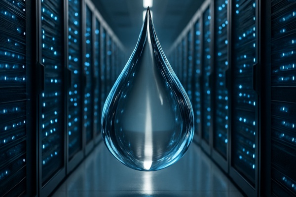 Shutterstock_datacenters_infosenerg-1
