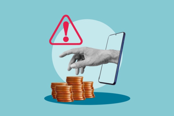 Shutterstock_fraudesnouvellesquestions