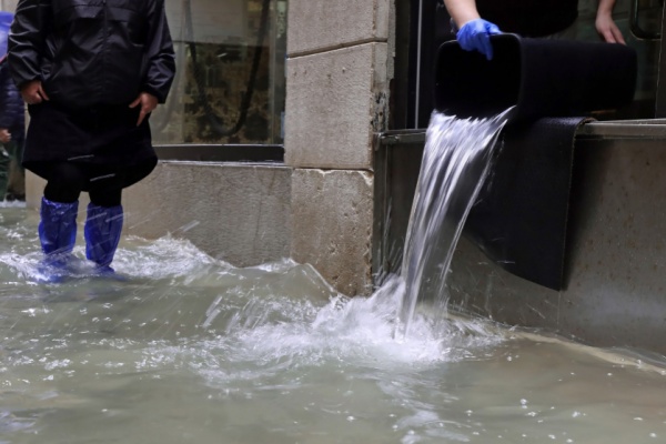 Shutterstock_inondations_urssaf
