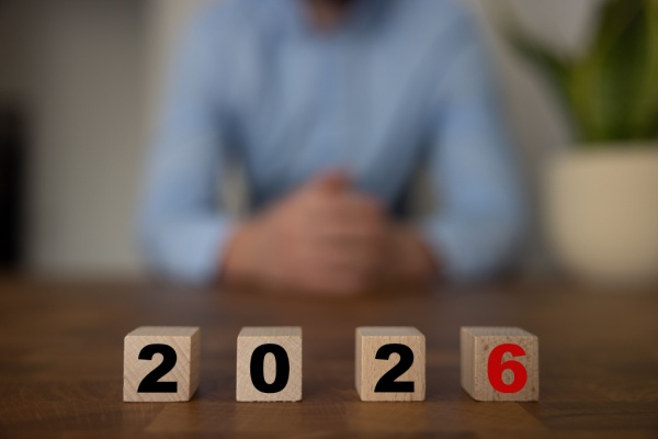 Shutterstock_loifinancesentreprises-1