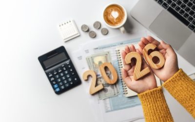 Loi de finances pour 2026 : ce qui va changer pour les dirigeants