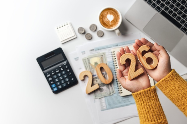 Shutterstock_loifinancesparticuliers