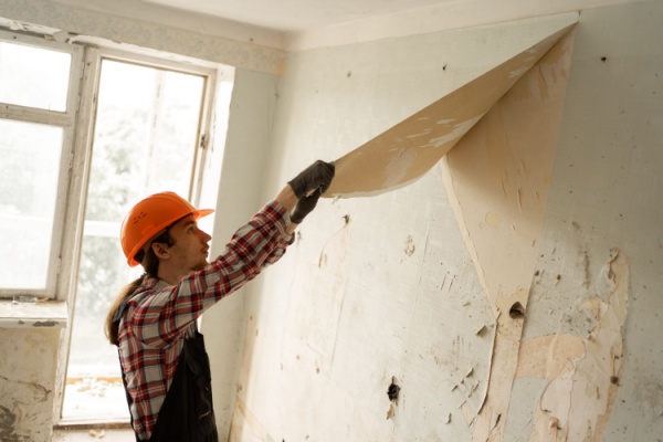 Shutterstock_maprimerenovacc