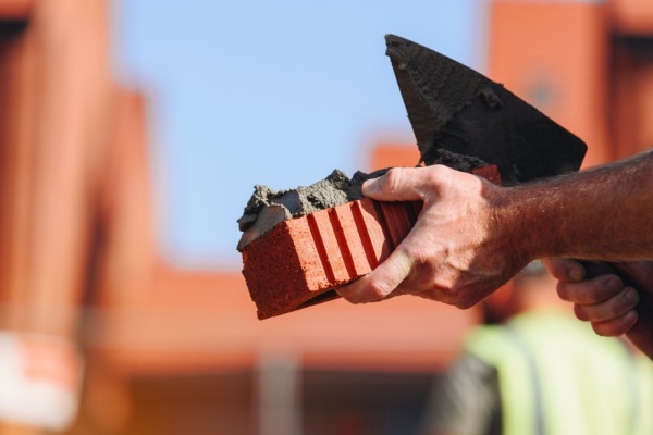 Shutterstock_materiauxconstruct
