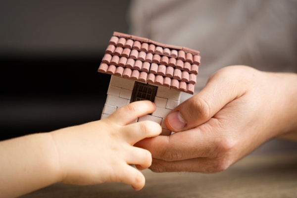 Shutterstock_pactedutreil-1