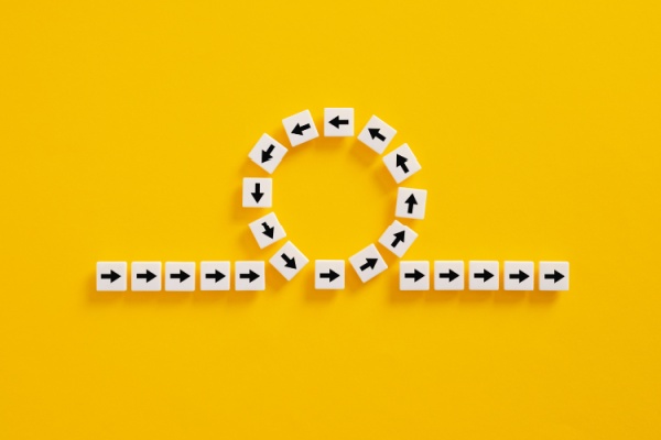Shutterstock_periodereconversionopcoemployeur