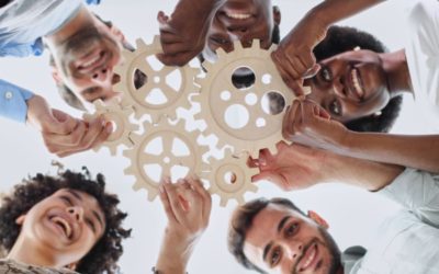 Agrément « Entreprise solidaire d’utilité sociale » : bientôt une plateforme unique !