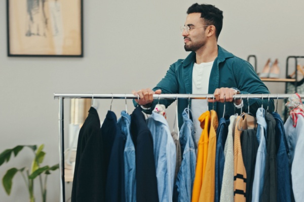 Shutterstock_producteursdetextilesaide