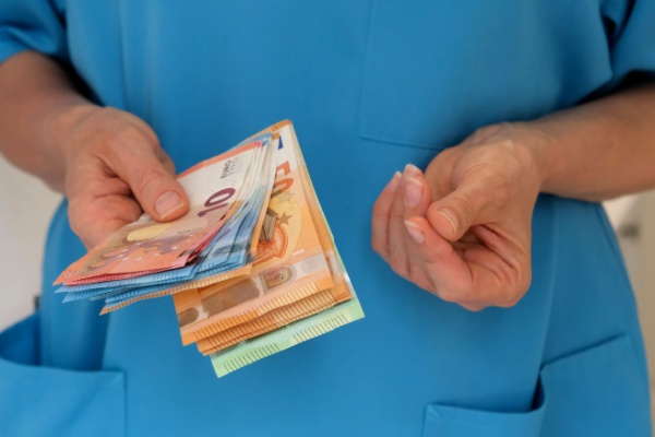 Shutterstock_renumerationmcp