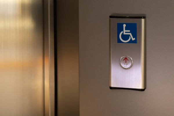 Shutterstock_accessibilitebatiments-1