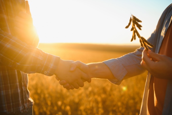 Shutterstock_actufinmarsagriculture-2