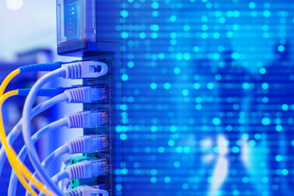 Shutterstock_aidefibre