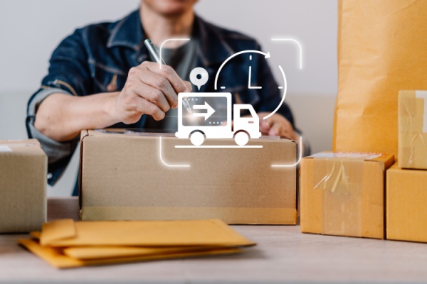 Shutterstock_dropshippingtva-1