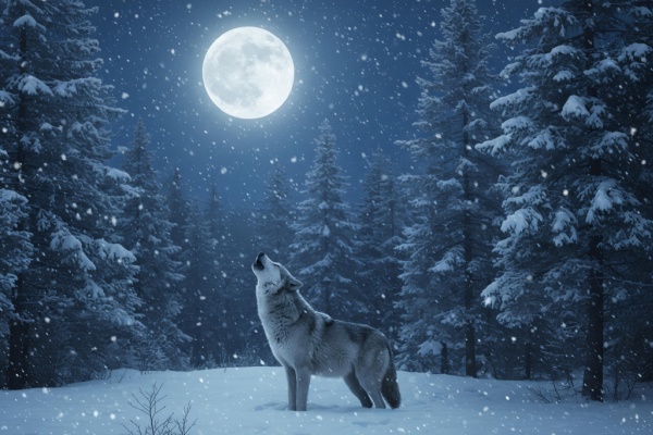 Shutterstock_eleveurs-3