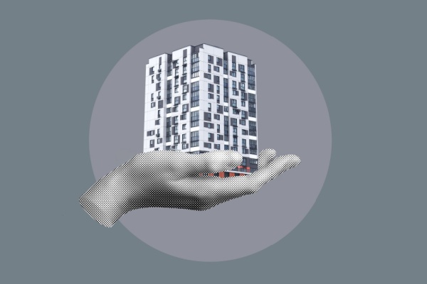 Shutterstock_exoneraotionqpv