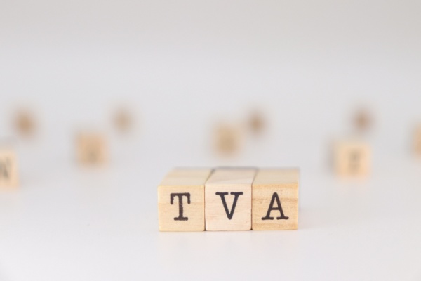 Shutterstock_franchisebaseTVA