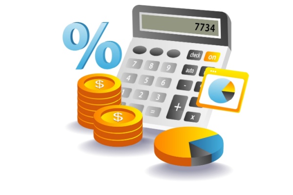 Shutterstock_interetsversesparsocietes