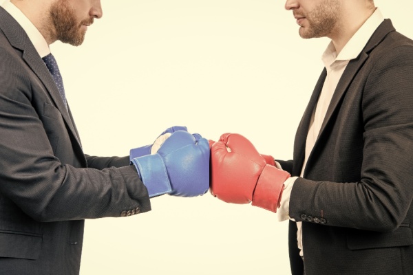 Shutterstock_prejugepreuve-1