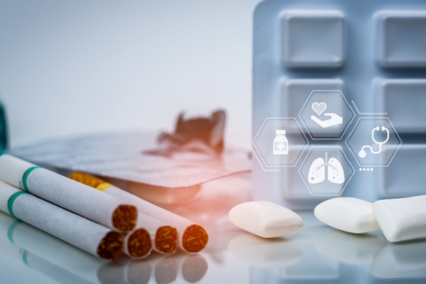 Shutterstock_produitnicotine-1