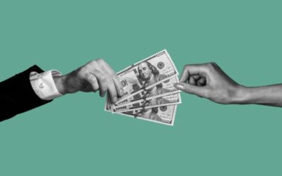 Rémunération indirecte du dirigeant via sa holding : possible ?