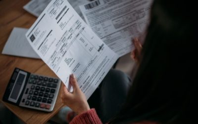 Saisie sur salaire : des ajustements de la procédure