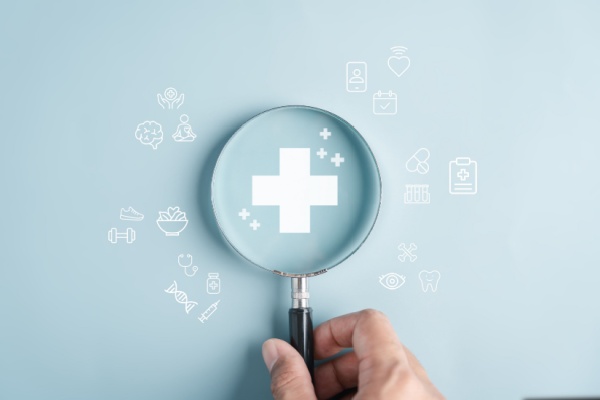 Shutterstock_santetravailleursagri-1