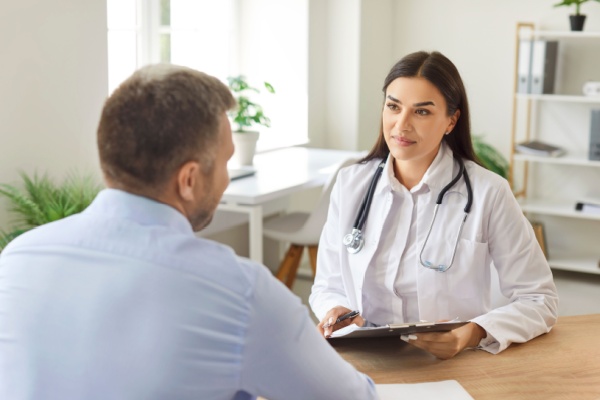 Shutterstock_servicesante-1
