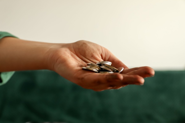 Shutterstock_subrogation-1