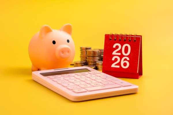 Shutterstock_taxedapprentissage