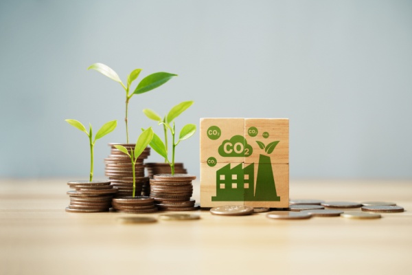Shutterstock_CIHVEprolongation-1