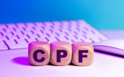 Compte personnel de formation : quel reste à charge pour le salarié ?