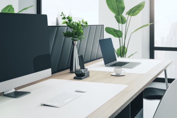 Shutterstock_absencesalarie