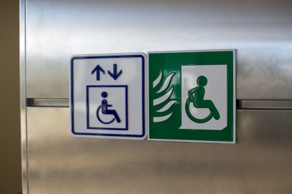 Shutterstock_arretesecuriteincendieerp