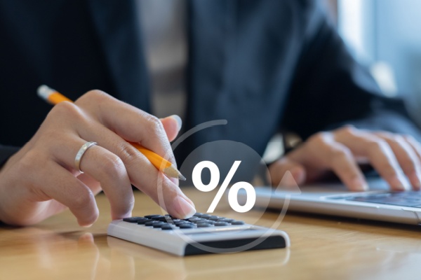 Shutterstock_assurancevolontaire