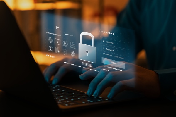 Shutterstock_controlesCNIL-1