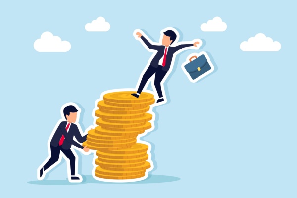 Shutterstock_creancedouteusedeductubilite