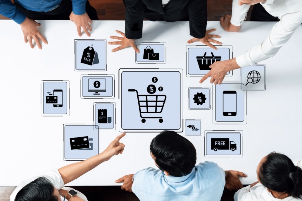 Shutterstock_depreciationFDC-1