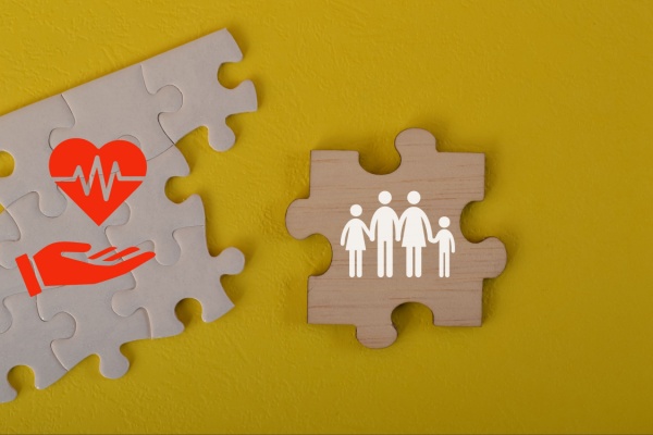 Shutterstock_invaliditedeces