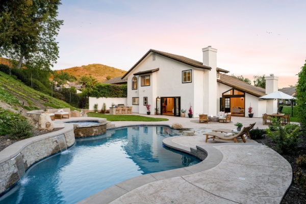 Shutterstock_locationoccassionelle