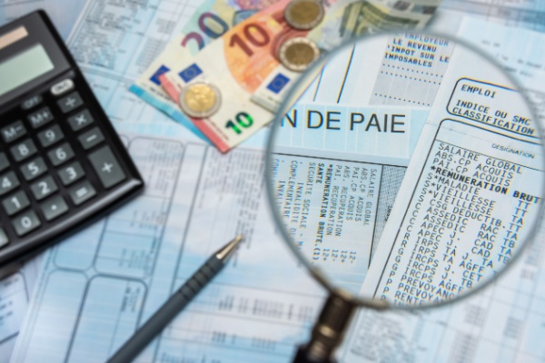 Shutterstock_nouveauxtauxneutres-2