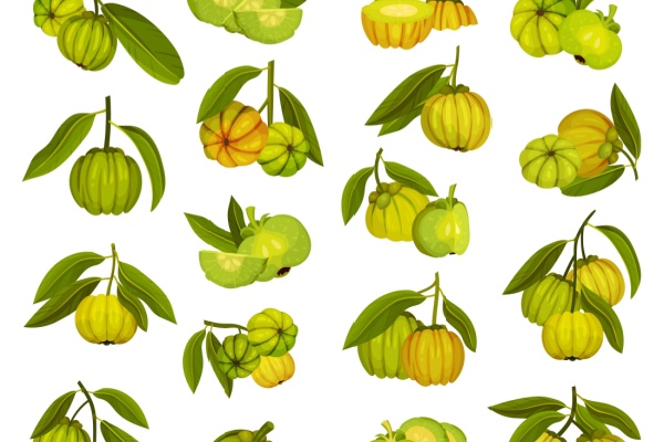 Shutterstock_renouvellementgarcinia-1